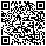 QR Code for Signal Graphics in Maitland, FL 32751