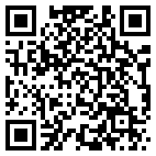 QR Code for Kwic Inc in North Miami, FL 33161