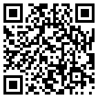 QR Code for L2 Group in Miami Beach, FL 33139