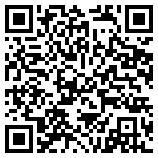 QR Code for LA Rumba of Niceville in Niceville, FL 32578
