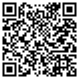 QR Code for Landers and Partners in Clearwater, FL 33762