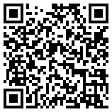 QR Code for Lapensee Plumbing & Pools in Holmes Beach, FL 34217
