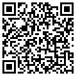 QR Code for The Last Straw in Venice, FL 34285