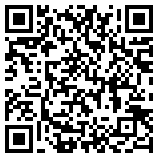 QR Code for Lauderhill Dental Center in Fort Lauderdale, FL 33311