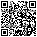 QR Code for Law Office of Patrick Lawlor in Boca Raton, FL 33432