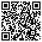 QR Code for Leaps Asd in Vero Beach, FL 32966