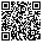QR Code for Lee Calhoun Bail bonds in Gainesville, FL 32609