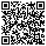 QR Code for Leeds Custom Design in West Palm Beach, FL 33405