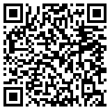 QR Code for Legacy in Tallahassee, FL 32303