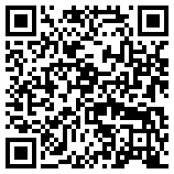 QR Code for Legend Oaks Apartments - in Tampa, FL 33614