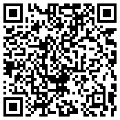 QR Code for Leon County Board of County Commissioners in Tallahassee, FL 32310