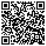 QR Code for Leprechaun Roofing in Hudson, FL 34667