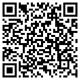 QR Code for Liaison Builders in Fort Myers, FL 33901