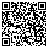 QR Code for Lighthouse Computers in Floral City, FL 34436