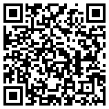 QR Code for Lilo’s in Delray Beach, FL 33483