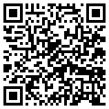 QR Code for Linda's Hair Center in Haines City, FL 33844