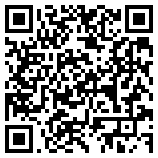 QR Code for Lioris Intl in Davie, FL 33330