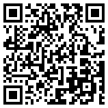 QR Code for Live Oak Tree Service in Palm Bay, FL 32905