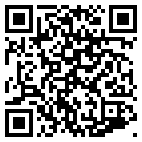 QR Code for Live Ops in Boynton Beach, FL 33436