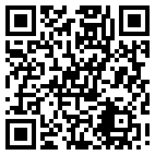 QR Code for Live Rock in Islamorada, FL 33036