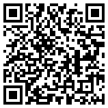 QR Code for Local Lithia Locksmith in LITHIA, FL 33547