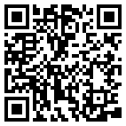 QR Code for Cvs Pharmacy in Miami, FL 33186