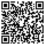 QR Code for NW 15th Ave Lock & Keys in Pompano Beach, FL 33069