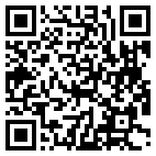 QR Code for Logisticservice in Tampa, FL 33602