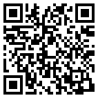 QR Code for Lomitos in Miami, FL 33137