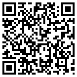 QR Code for Lowery's True Value in Brooksville, FL 34602