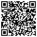 QR Code for LWJ Enterprises in Sunrise, FL 33323