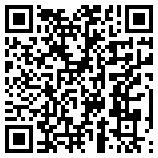 QR Code for Tu Nuevo Amanecer in Casselberry, FL 32707