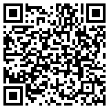 QR Code for Macy's - Cosmetics in Miami, FL 33176