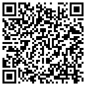 QR Code for Manfredi Heating & Air Conditioning in NEW PORT RICHEY, FL 34652