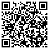 QR Code for Robert N Manning Atty in Melbourne, FL 32940