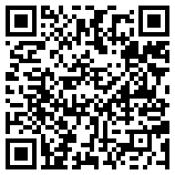 QR Code for Marbelys Rodriguez in Miami, FL 33187