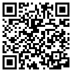 QR Code for Marciano in Orlando, FL 32839