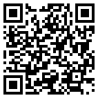 QR Code for Markcomp in Tampa, FL 33604