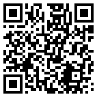 QR Code for Marley's Place in Destin, FL 32541