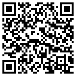 QR Code for Massage Therapy by Jennifer Paugh in Brandon, FL 33510