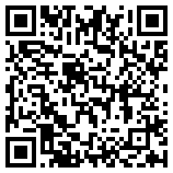 QR Code for Master's Brush Signs in Dunedin, FL 34698