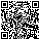 QR Code for Mastercuts in Panama City, FL 32405