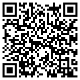 QR Code for Mastercuts Salon in Sanford, FL 32771