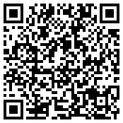 QR Code for Matchmaker Realty of Alachua County in Gainesville, FL 32607