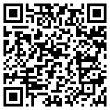 QR Code for Matrix Corporate Services in Key West, FL 33040