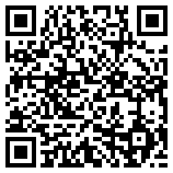 QR Code for Matthews Design Group in Saint Augustine, FL 32084