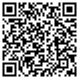 QR Code for Mcci Medical Group Home Care in Miami, FL 33155