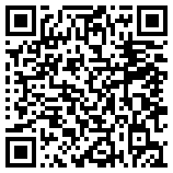 QR Code for Mcintosh Brett D in Sarasota, FL 34236