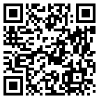 QR Code for Media Rescue in Lake Mary, FL 32746