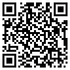 QR Code for Mediacom in Santa Rosa Beach, FL 32459